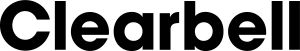 05bf4f270a6d48b76798e8280a527c1f23353c09(1)