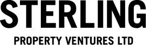 3ac64755c9d01731ebd1a4f310e07efbca29ae3c(1)