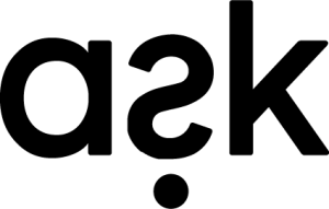 8236cfbf2c9500967b26bf7a243e2b4a8e99fb80(1)