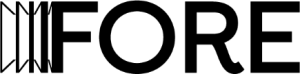 8f675dd2b016b5c105ec834f09af89fbe8dec466(1)