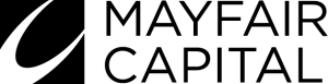 9388e9677d41eae9070fc636ec36e804b7858864(1)